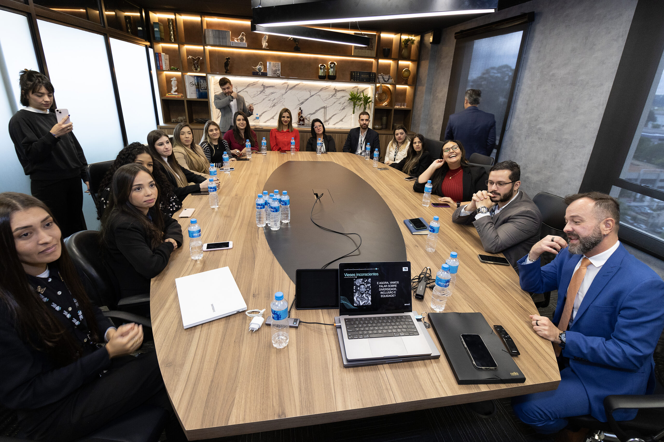 Cópia de 691A9366 copiar